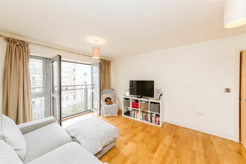 Images for Montague Street | Kingsdown