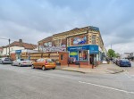 Images for Gloucester Road, Horfield, Bristol