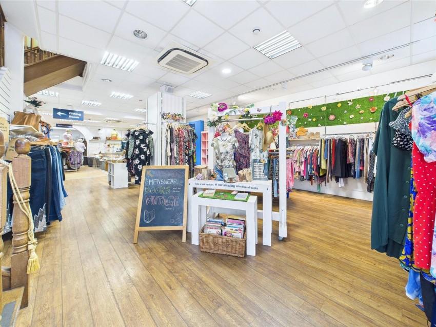 Images for Gloucester Road, Horfield, Bristol