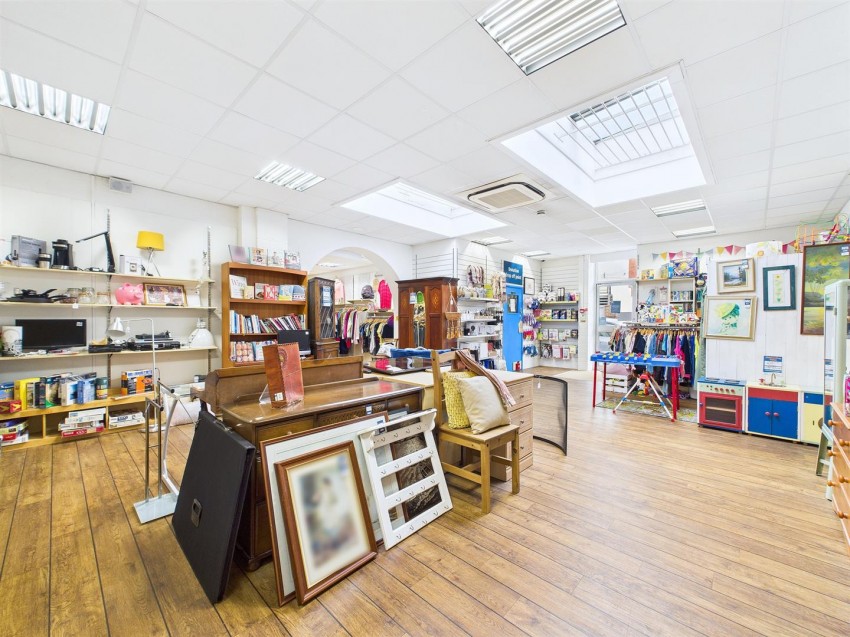 Images for Gloucester Road, Horfield, Bristol