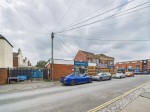 Images for Gloucester Road, Horfield, Bristol