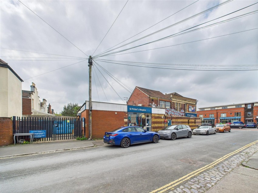 Images for Gloucester Road, Horfield, Bristol