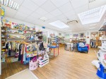 Images for Gloucester Road, Horfield, Bristol