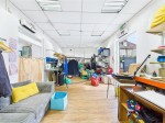Images for Gloucester Road, Horfield, Bristol