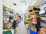 Images for Gloucester Road, Horfield, Bristol