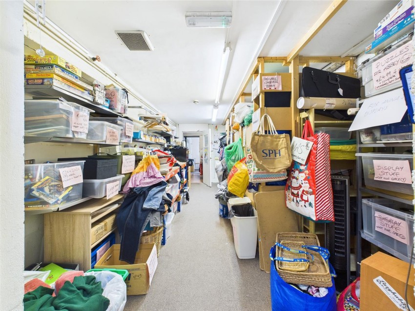 Images for Gloucester Road, Horfield, Bristol