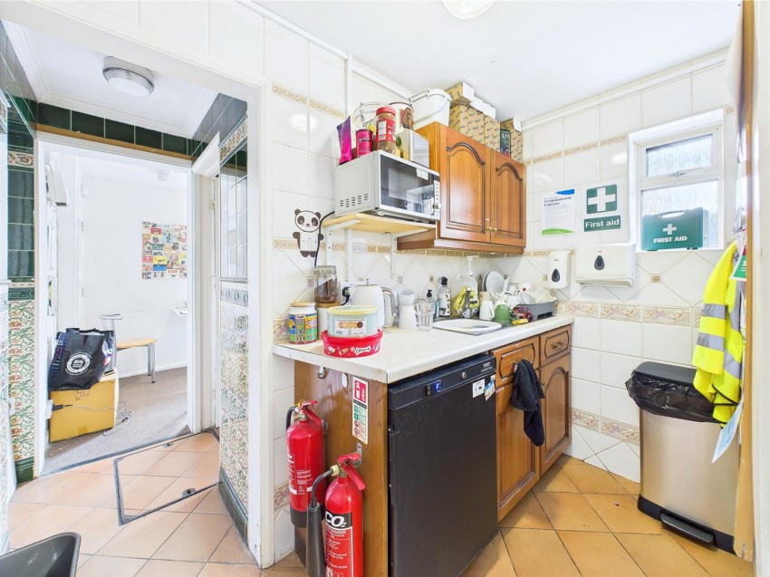 Images for Gloucester Road, Horfield, Bristol