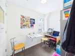 Images for Gloucester Road, Horfield, Bristol