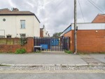 Images for Gloucester Road, Horfield, Bristol
