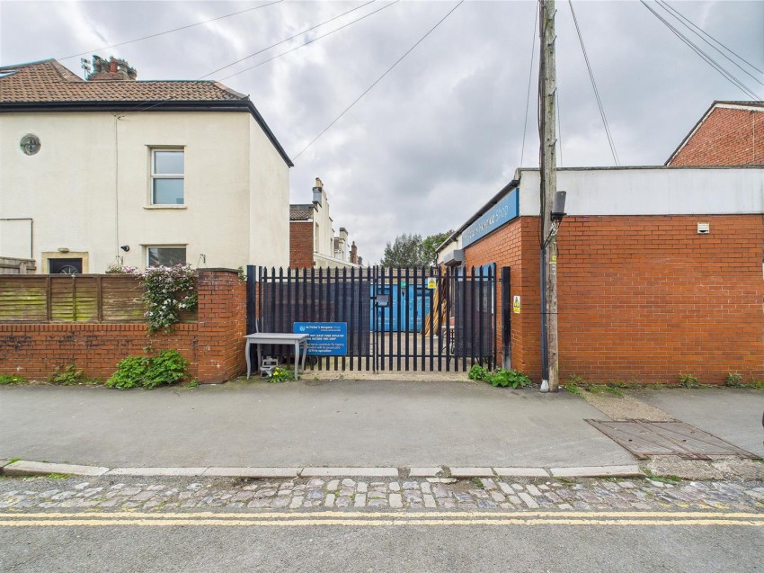 Images for Gloucester Road, Horfield, Bristol