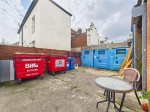 Images for Gloucester Road, Horfield, Bristol