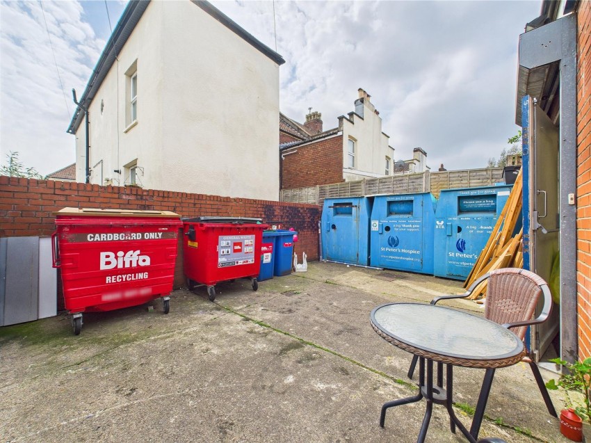 Images for Gloucester Road, Horfield, Bristol