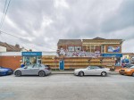 Images for Gloucester Road, Horfield, Bristol