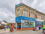 Images for Gloucester Road, Horfield, Bristol