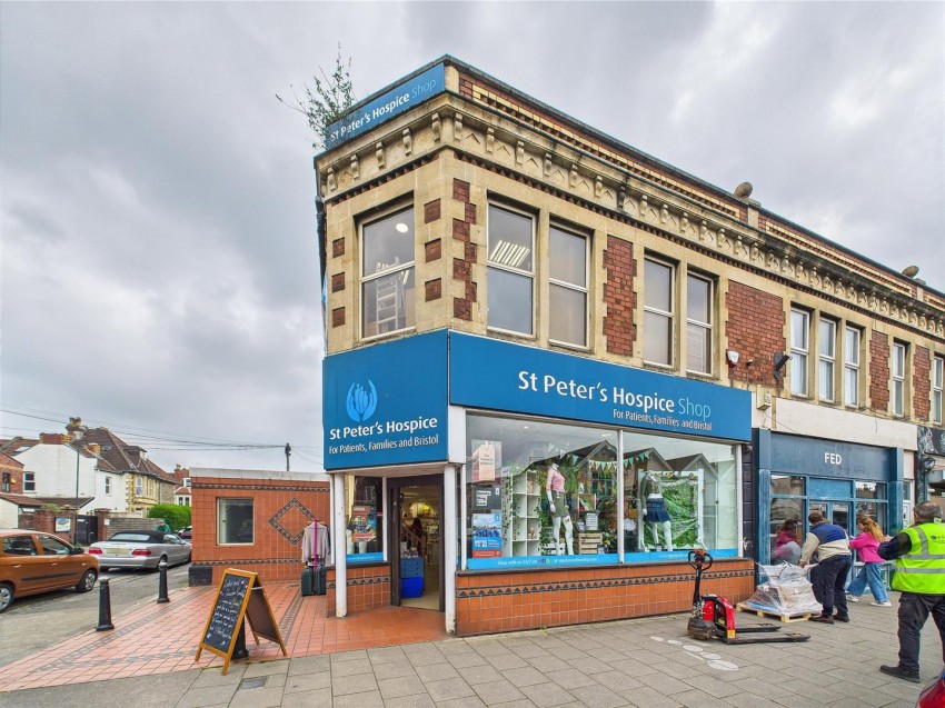 Images for Gloucester Road, Horfield, Bristol