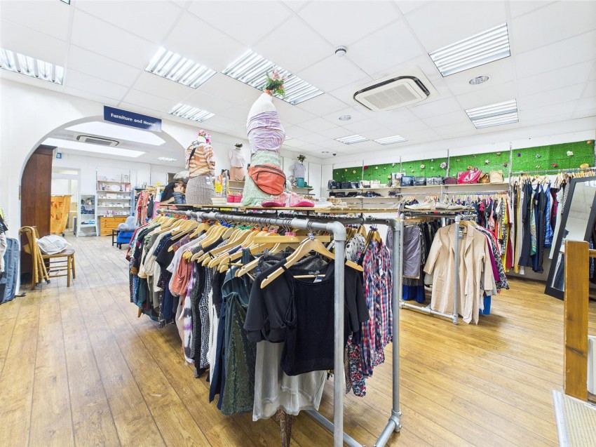 Images for Gloucester Road, Horfield, Bristol