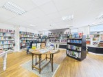 Images for Gloucester Road, Horfield, Bristol