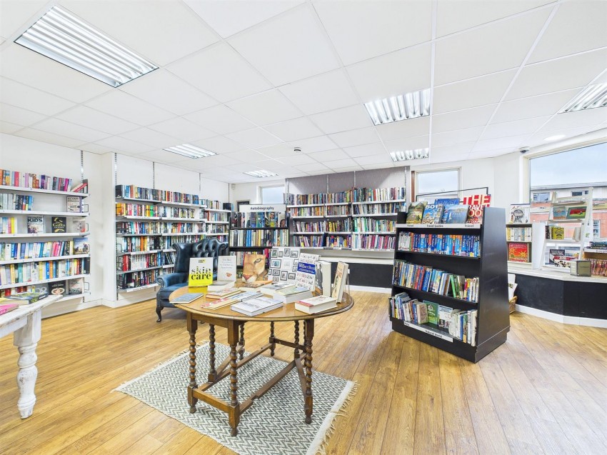 Images for Gloucester Road, Horfield, Bristol