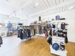 Images for Gloucester Road, Horfield, Bristol