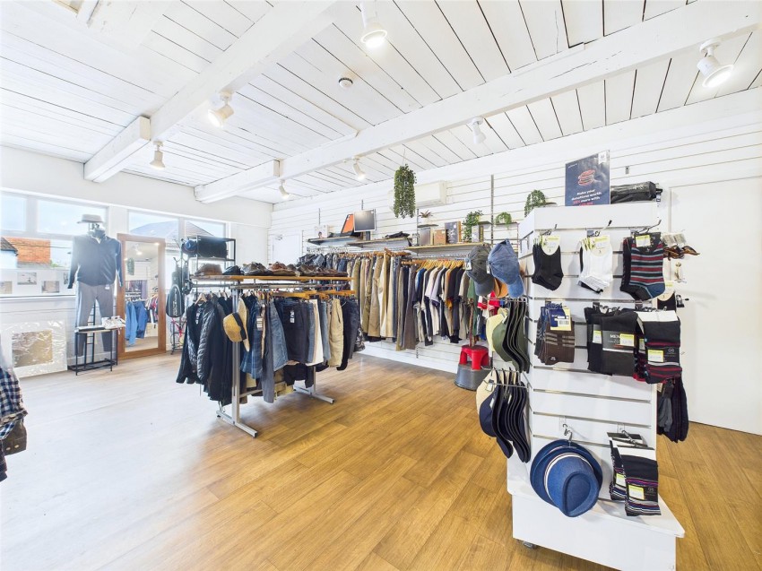 Images for Gloucester Road, Horfield, Bristol