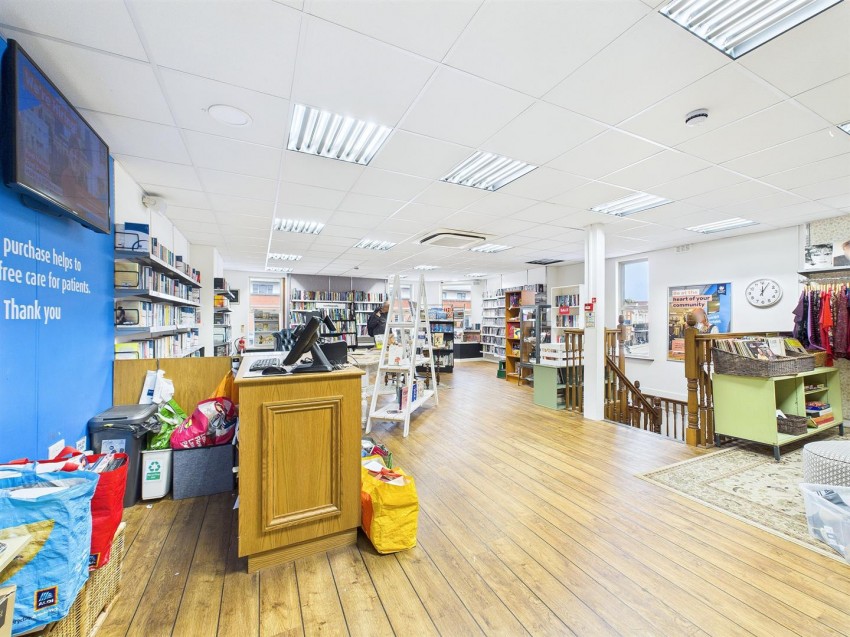 Images for Gloucester Road, Horfield, Bristol