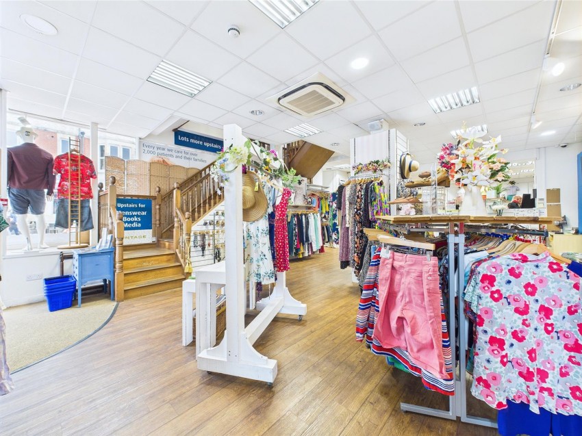 Images for Gloucester Road, Horfield, Bristol