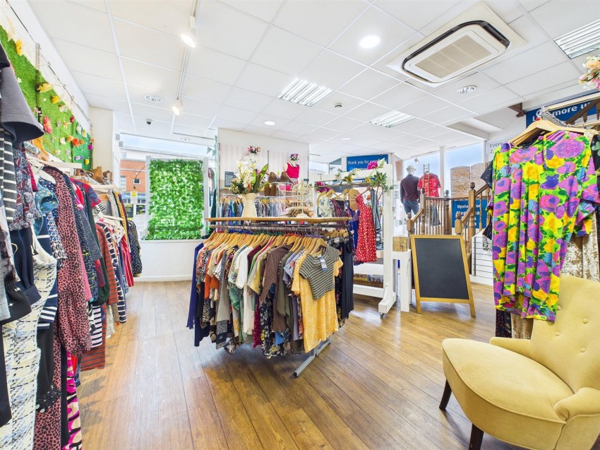 Images for Gloucester Road, Horfield, Bristol