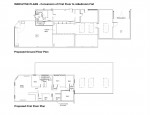 Images for Gloucester Road, Horfield, Bristol