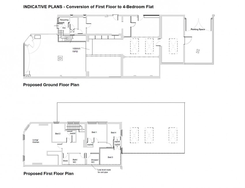 Images for Gloucester Road, Horfield, Bristol