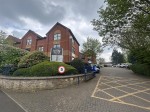 Images for Eclipse Office Park, Staple Hill, Bristol