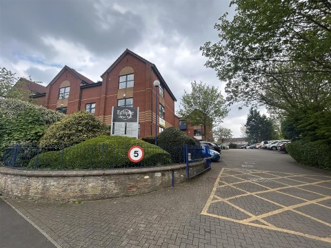 Eclipse Office Park, Staple Hill, Bristol