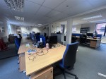 Images for Eclipse Office Park, Staple Hill, Bristol