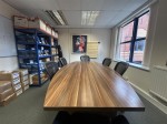 Images for Eclipse Office Park, Staple Hill, Bristol
