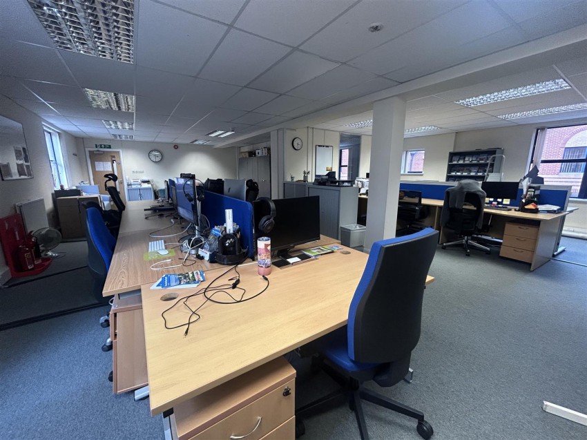 Images for Eclipse Office Park, Staple Hill, Bristol