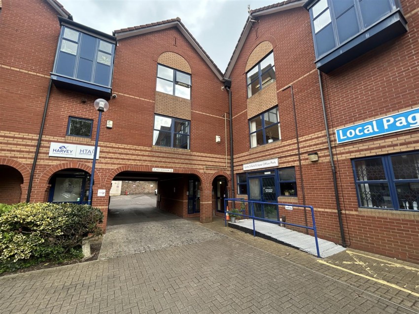 Images for Eclipse Office Park, Staple Hill, Bristol
