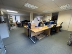 Images for Eclipse Office Park, Staple Hill, Bristol