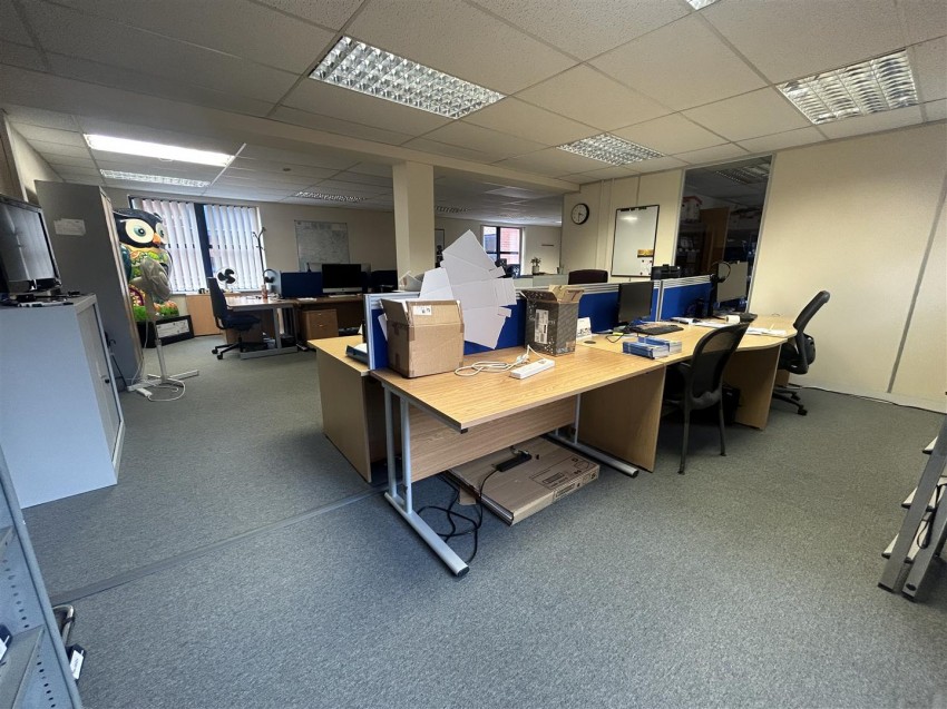 Images for Eclipse Office Park, Staple Hill, Bristol