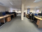 Images for Eclipse Office Park, Staple Hill, Bristol