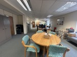 Images for Eclipse Office Park, Staple Hill, Bristol