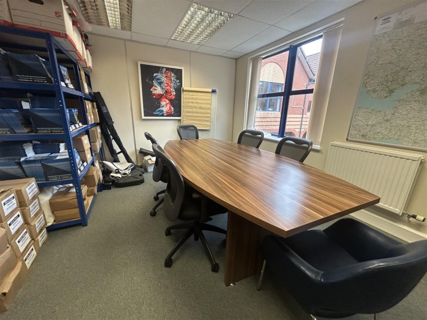 Images for Eclipse Office Park, Staple Hill, Bristol