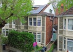 Images for Cranbrook Road, Redland, Bristol