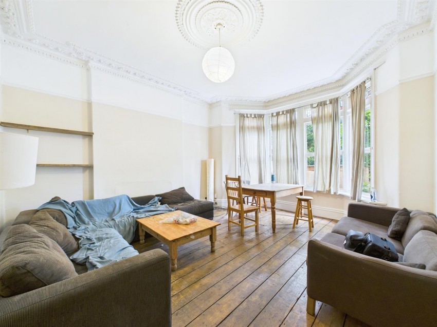 Images for Cranbrook Road, Redland, Bristol
