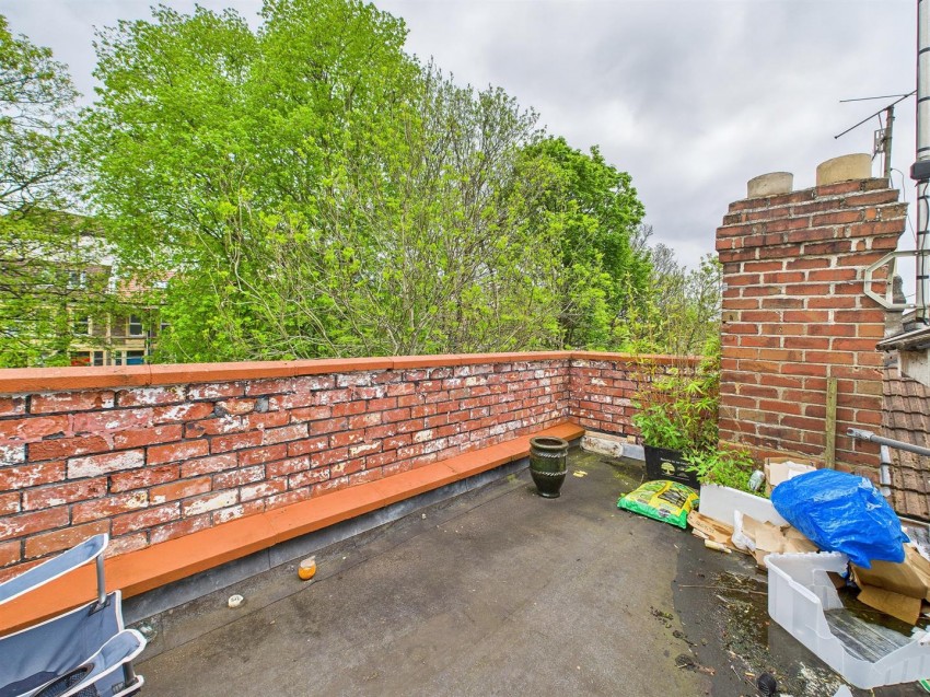 Images for Cranbrook Road, Redland, Bristol