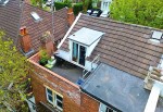 Images for Cranbrook Road, Redland, Bristol