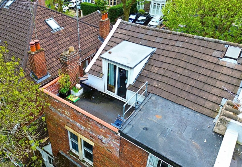 Images for Cranbrook Road, Redland, Bristol