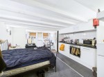 Images for Cranbrook Road, Redland, Bristol