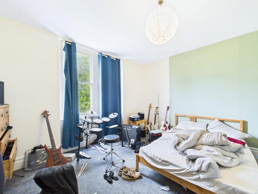 Images for Cranbrook Road, Redland, Bristol