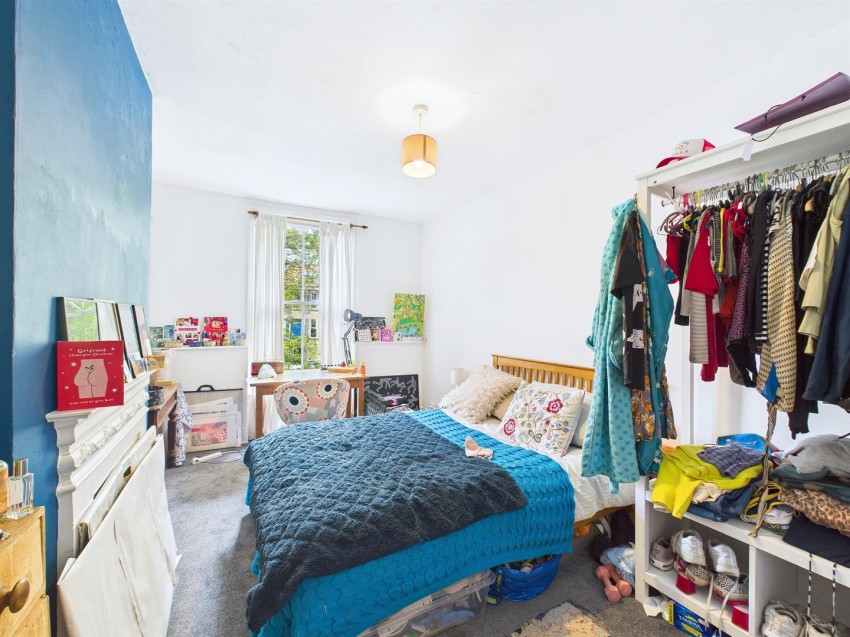 Images for Cranbrook Road, Redland, Bristol