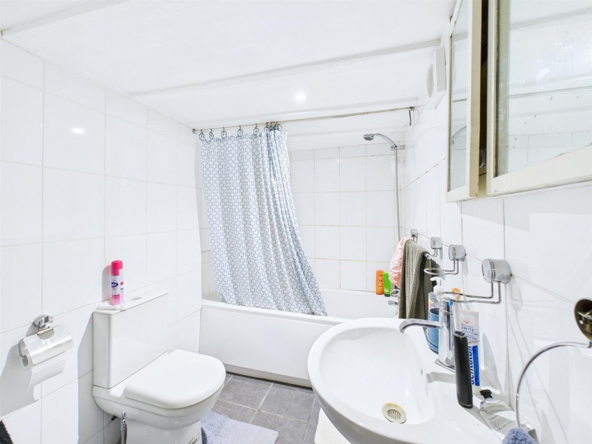Images for Cranbrook Road, Redland, Bristol