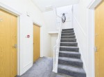 Images for Cranbrook Road, Redland, Bristol
